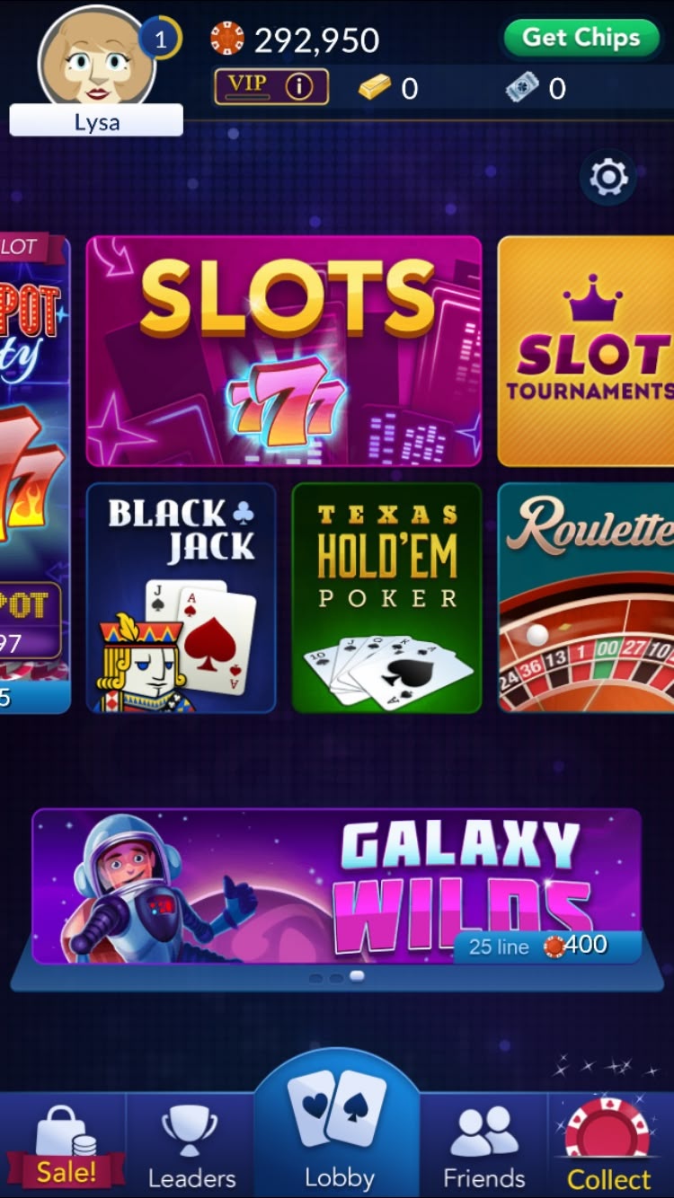 CasinokCasino game