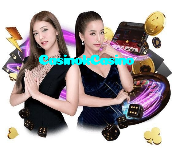 making first deposit on CasinokCasino website using local payment methods in Pakistan