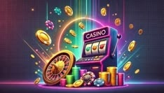 CasinokCasino خوش آمدید بونس +600% پیشکش موبائل ایپ کے پروموشن سیکشن میں دکھائی دیتی ہے۔
