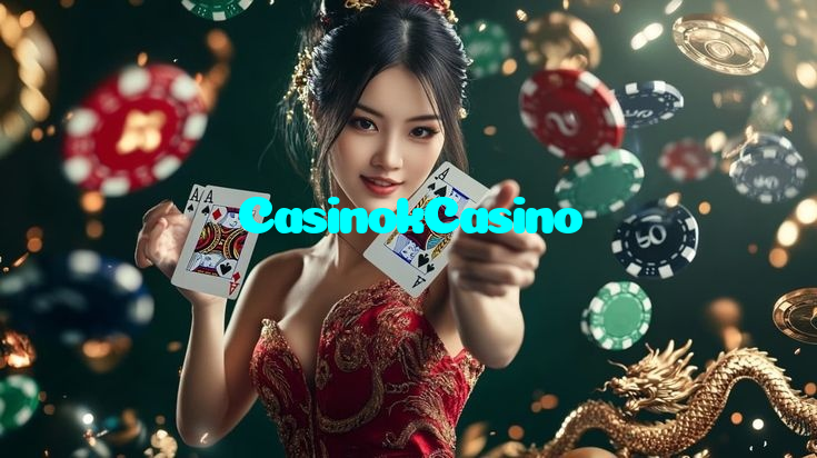 available types of CasinokCasino bet including pre-match live express and system bets
