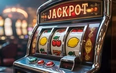 CasinokCasino casino presented on mobile device in Pakistan with slots and live games