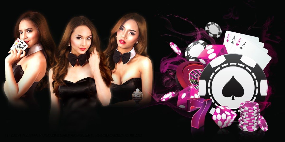 پاکستان میں CasinokCasino قانونی ہے۔