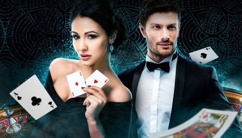پاکستان میں CasinokCasino قانونی ہے۔