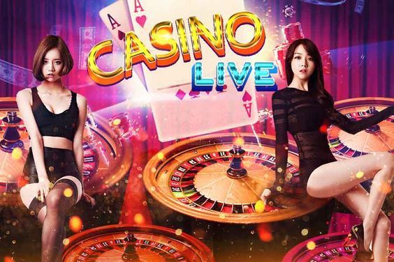پاکستان میں CasinokCasino قانونی ہے۔