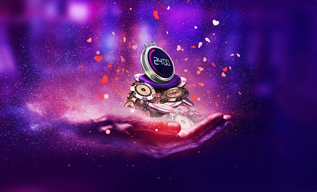 CasinokCasino پاکستان ریئل منی گیمز