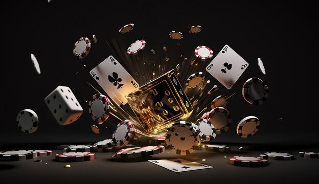 CasinokCasino
