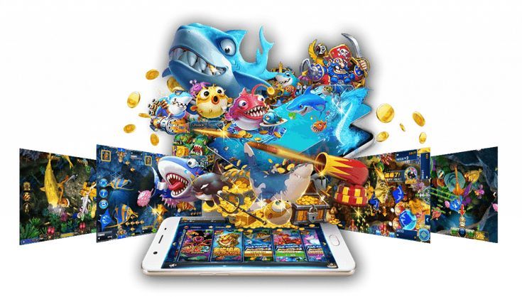 CasinokCasino پاکستان ریئل منی گیمز