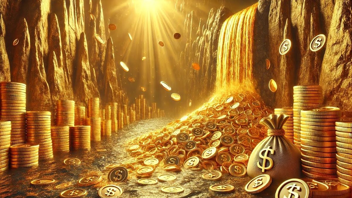 CasinokCasino پاکستان ریئل منی گیمز