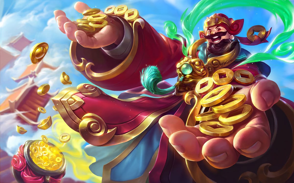 CasinokCasino پاکستان ریئل منی گیمز