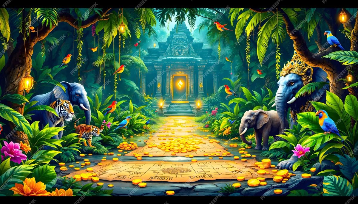 CasinokCasino پاکستان ریئل منی گیمز