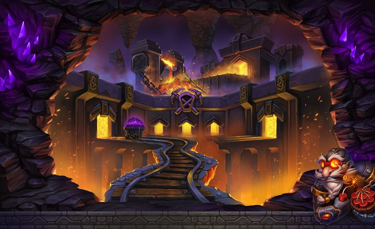 CasinokCasino پاکستان ریئل منی گیمز